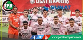 SUNAT designa a Martín Noriega como nuevo administrador de Sport Boys