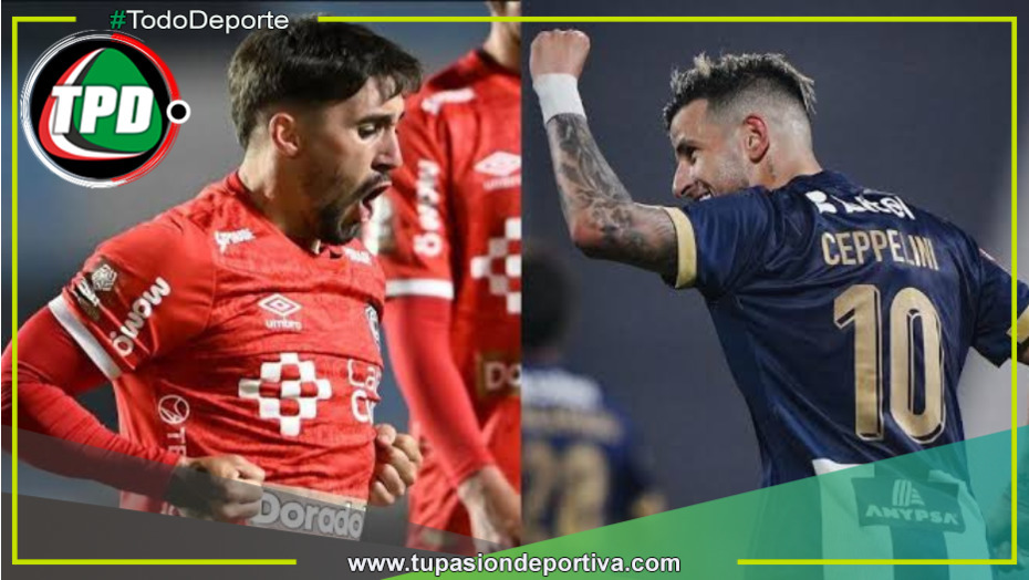 Alianza Lima visita Cusco con presión y bajas sensibles