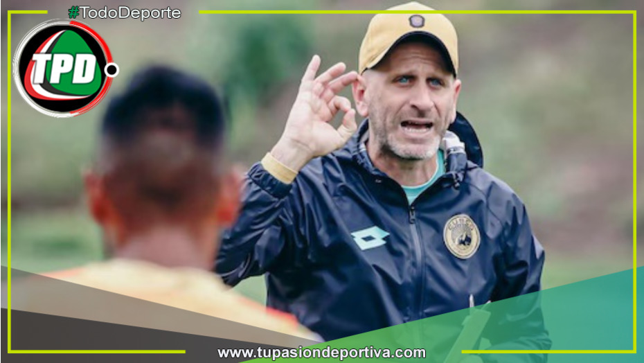 Cusco FC cae pero deja buena imagen en Lima