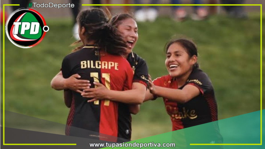 Melgar venció y frustró el liderato de Universitario