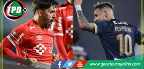 Alianza Lima visita Cusco con presión y bajas sensibles