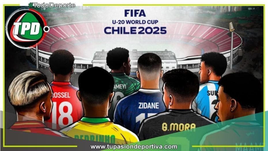 Sudamérica busca reafirmar su hegemonía frente a Europa