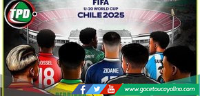 Sudamérica buscaría reafirmar su ventaja frente a Europa 