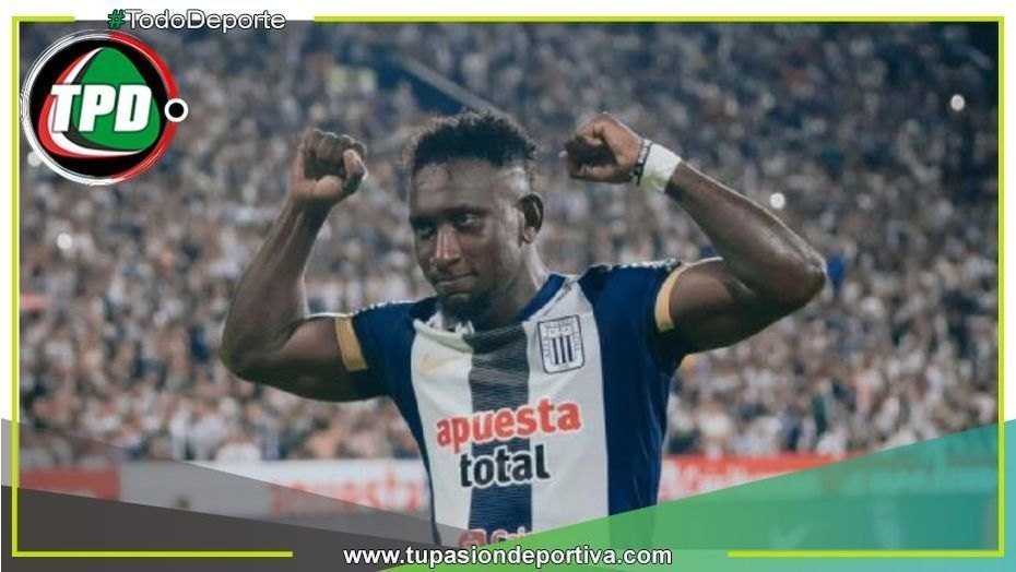 Erick Castillo sufrió acto racista por parte de hincha de Cienciano