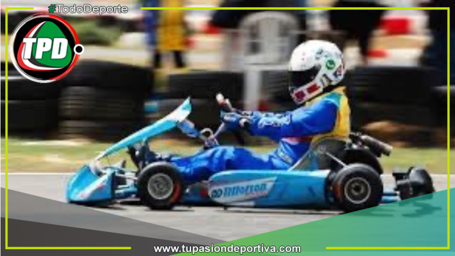 Raúl Auccatoma representará al Perú en prestigiosa competencia mundial