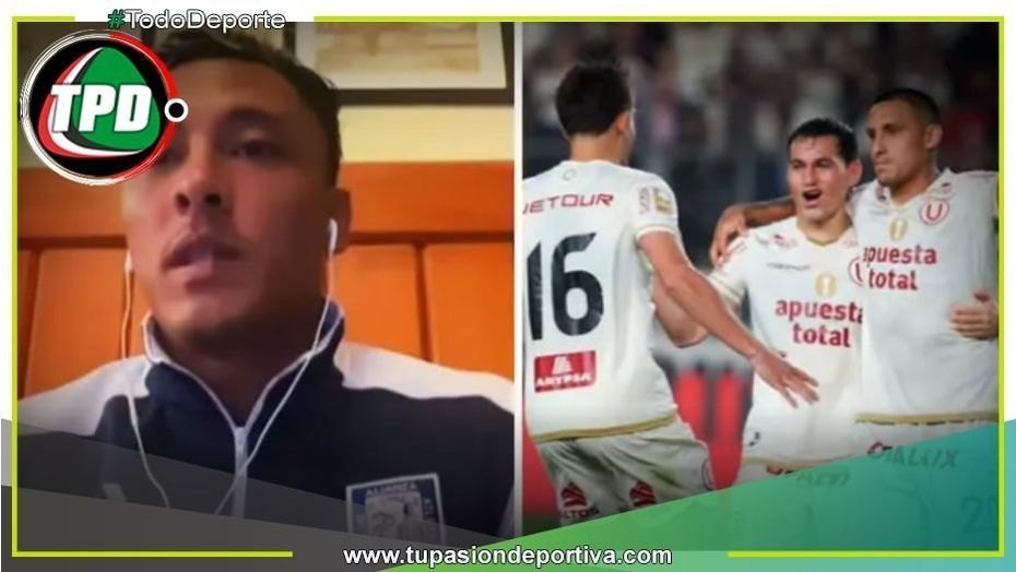 Graneros ilusiona a hinchas cremas