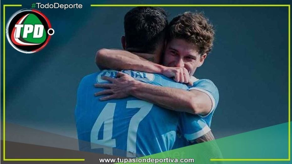 Sporting Cristal se acerca a la punta tras derrotar al Ayacucho FC