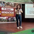 Gestión municipal presenta logros en infraestructura, salud y seguridad en Pucallpa