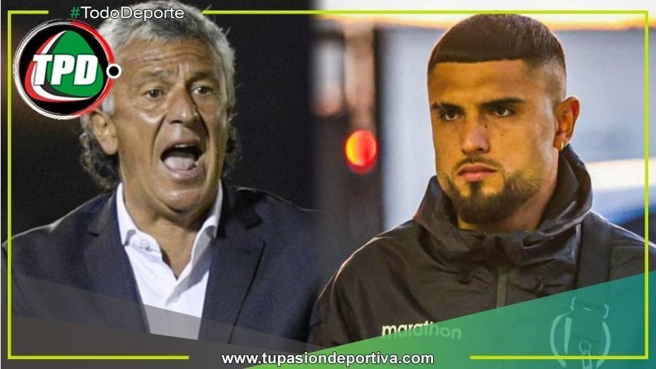 Gorosito y Ureña reciben seis fechas de sanción tras el clásico por reincidencia
