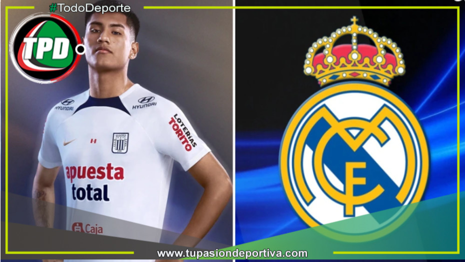 “Terminen con las mentiras”: Gorosito defiende a Piero Cari