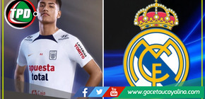 “Terminen con las mentiras”: Gorosito defiende a Piero Cari