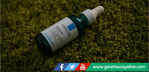 Cómo elegir el mejor serum facial según tus necesidades