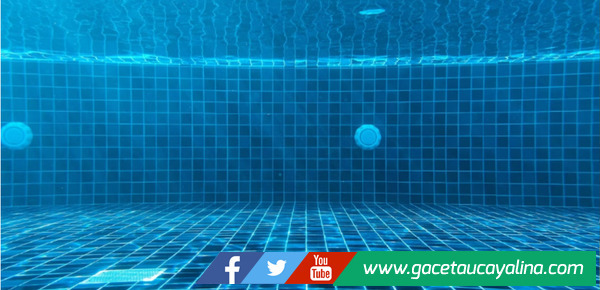 Cada cuánto se cambia el agua de una piscina: guía definitiva para mantenerla impecable