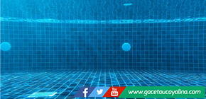 Cada cuánto se cambia el agua de una piscina: guía definitiva para mantenerla impecable