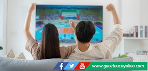 Qué televisor comprar en 2026: la decisión que transformará tu entretenimiento