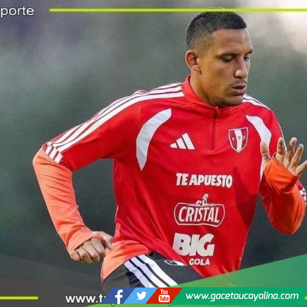 Alex Valera quiere seguir en racha goleadora