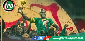 Perú vs Senegal: Diferencias económicas de los planteles 