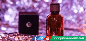 Los mejores perfumes para regalar que cautivarán a quien los reciba