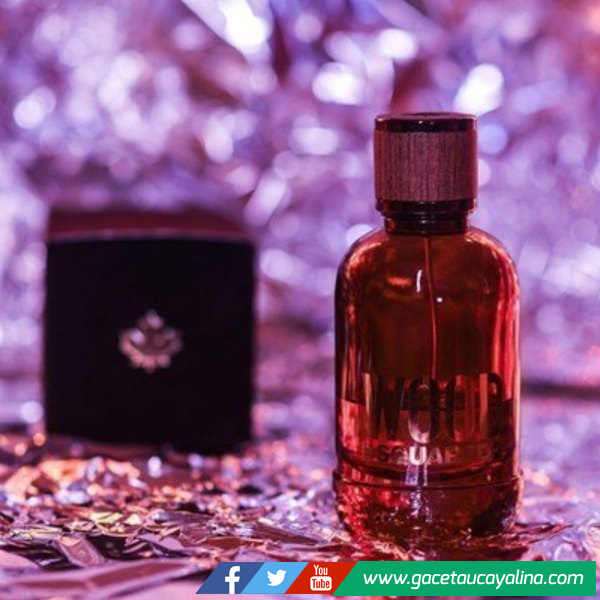 Los mejores perfumes para regalar que cautivarán a quien los reciba