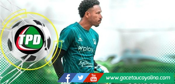 René Higuita: "Pedro gallese es uno de los cinco mejores porteros de Colombia"