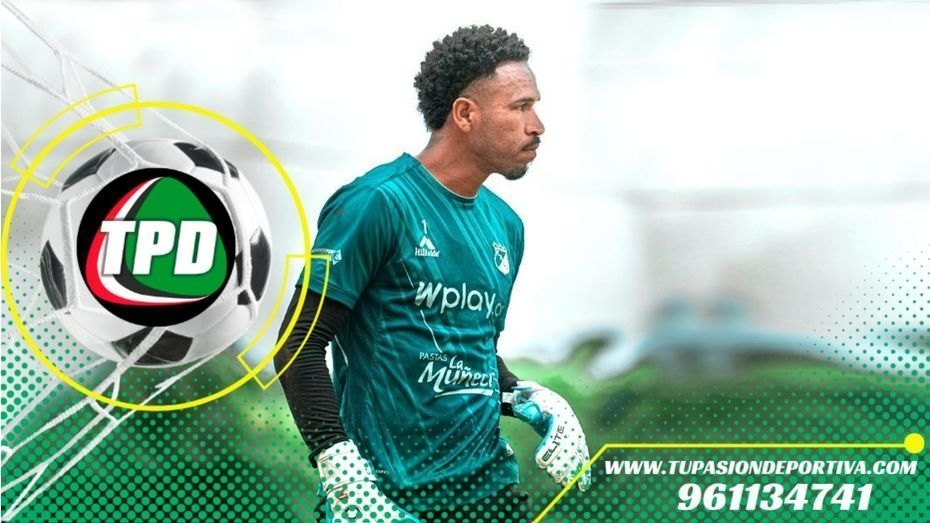 René Higuita: "Pedro gallese es uno de los cinco mejores porteros de Colombia"