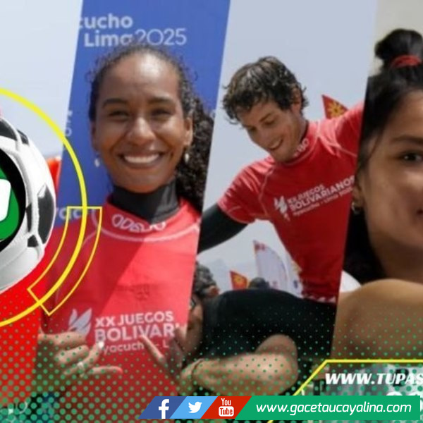 IPD entrega incentivos económicos a seis representantes nacionales