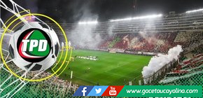 Universitario vende un aproximado de 60 mil entradas para el clásico