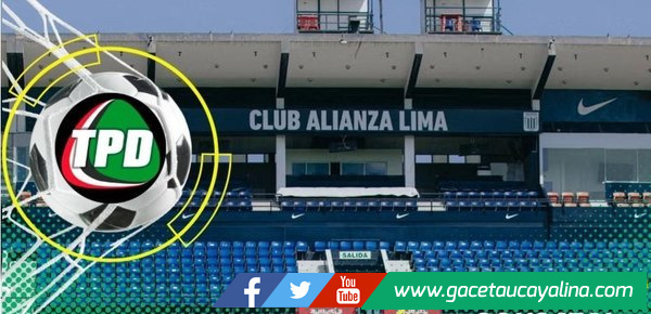 El clásico se juega de todas maneras esta noche