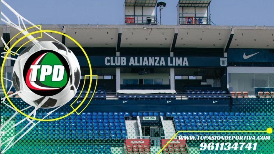 El clásico se juega de todas maneras esta noche