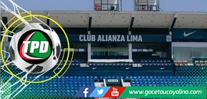 El clásico se juega de todas maneras esta noche