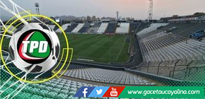 La municipalidad de la Victoria clausura el estadio Alejandro Villanueva