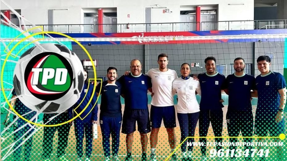 Facundo Morando: " Una final es un torneo aparte"