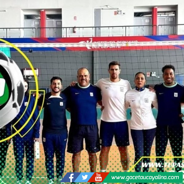 Facundo Morando: " Una final es un torneo aparte"