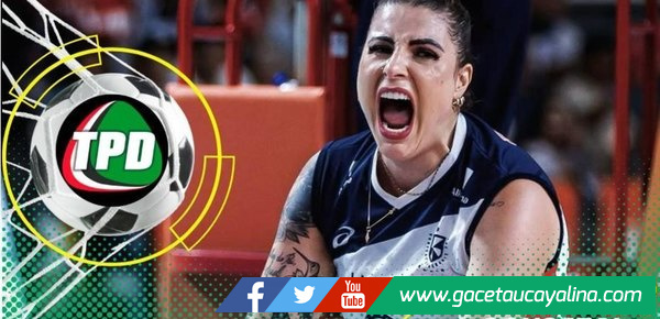 Universidad San Martin avanza a la final tras vencer a Universitario